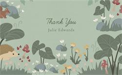 designer image 40210