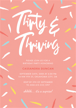 designer image 40213