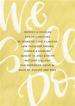 designer image 40220