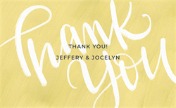 designer image 40226