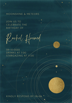 designer image 40232