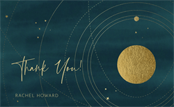 designer image 40236