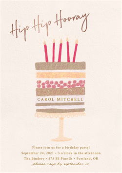 designer image 40240