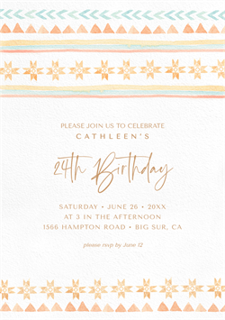 designer image 40242