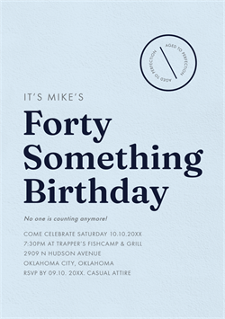 designer image 40259