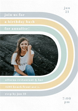 designer image 40260