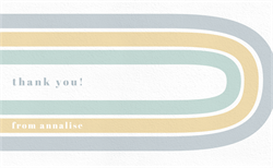 designer image 40266