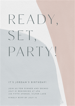 designer image 40272