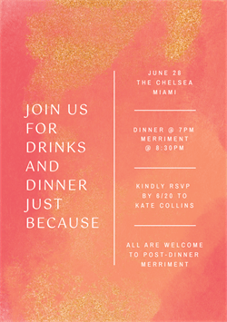 designer image 40273