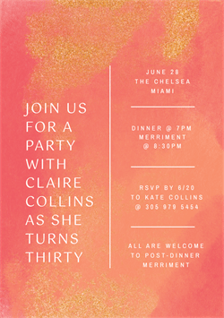 designer image 40273