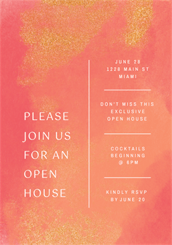 designer image 40273