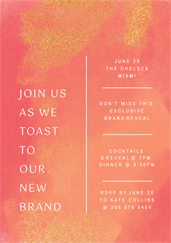 designer image 40273