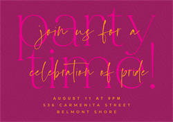 designer image 40291