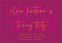 designer image 40291