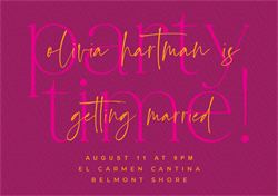 designer image 40291