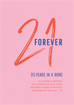 designer image 40297