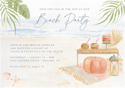 designer image 40298