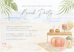 designer image 40298