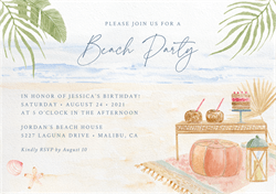 designer image 40298