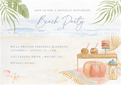 designer image 40298