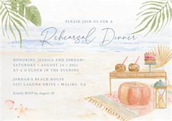 designer image 40298