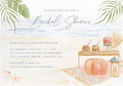 designer image 40298