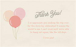 designer image 40321