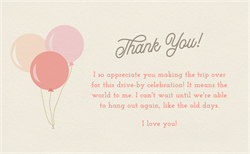 designer image 40321