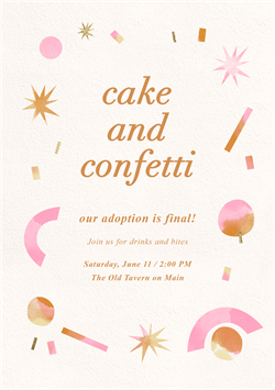 designer image 40324