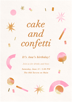 designer image 40324