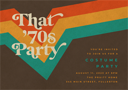 designer image 40329