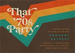 designer image 40329