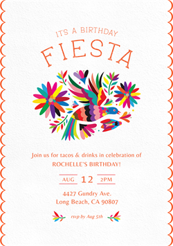 designer image 40351