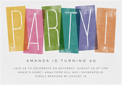 designer image 40355