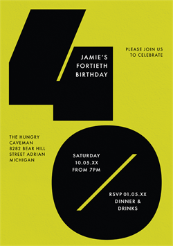 designer image 40361