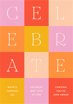 designer image 40374