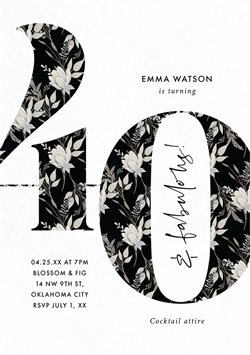 designer image 40379