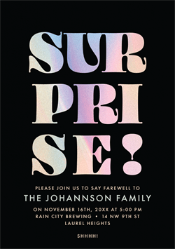 designer image 40385