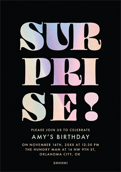 designer image 40385