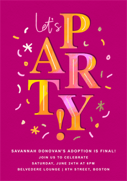 designer image 40400