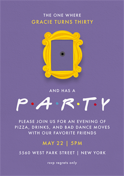 designer image 40406