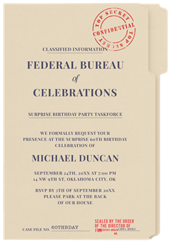 designer image 40407