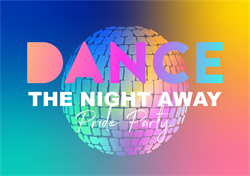 designer image 40426