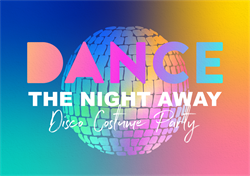 designer image 40426