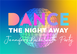 designer image 40426