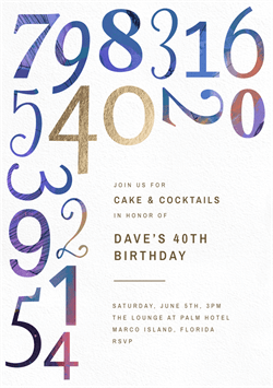 designer image 40427