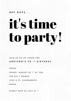 designer image 40432