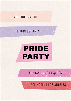 designer image 40438