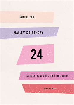 designer image 40438