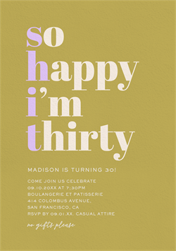 designer image 40444